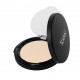 MINERAL POWDER FOUNDATION