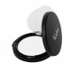 HD Compact Powder Refill