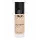 Fluid Foundation (30ml)