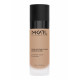 Fluid Foundation (30ml)