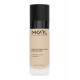 Fluid Foundation (30ml)