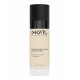 Fluid Foundation (30ml)