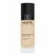 Fluid Foundation (30ml)