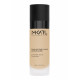Fluid Foundation (30ml)