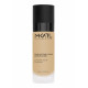 Fluid Foundation (30ml)