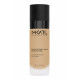 Fluid Foundation (30ml)