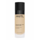Fluid Foundation (30ml)