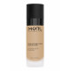 Fluid Foundation (30ml)