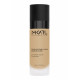 Fluid Foundation (30ml)