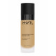 Fluid Foundation (30ml)