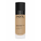 Fluid Foundation (30ml)