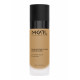 Fluid Foundation (30ml)