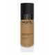 Fluid Foundation (30ml)