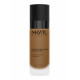 Fluid Foundation (30ml)