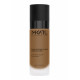 Fluid Foundation (30ml)