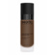 Fluid Foundation (30ml)