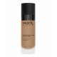 Fluid Foundation (30ml)