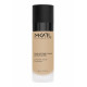Fluid Foundation (30ml)