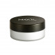 MINERAL LOOSE POWDER