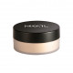 MINERAL LOOSE POWDER