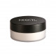 MINERAL LOOSE POWDER