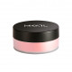 MINERAL LOOSE POWDER