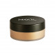 MINERAL LOOSE POWDER