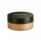 MINERAL LOOSE POWDER