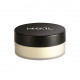 MINERAL LOOSE POWDER