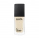 FLUID FOUNDATION LONG WEAR YOUTH EFFECT