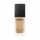 FLUID FOUNDATION LONG WEAR YOUTH EFFECT
