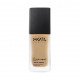 FLUID FOUNDATION LONG WEAR YOUTH EFFECT
