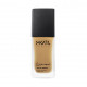 FLUID FOUNDATION LONG WEAR YOUTH EFFECT