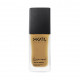 FLUID FOUNDATION LONG WEAR YOUTH EFFECT