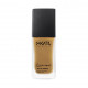FLUID FOUNDATION LONG WEAR YOUTH EFFECT