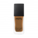 FLUID FOUNDATION LONG WEAR YOUTH EFFECT