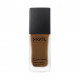 FLUID FOUNDATION LONG WEAR YOUTH EFFECT
