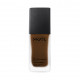 FLUID FOUNDATION LONG WEAR YOUTH EFFECT