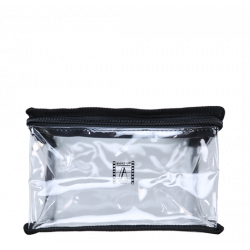 Big size plastic bag