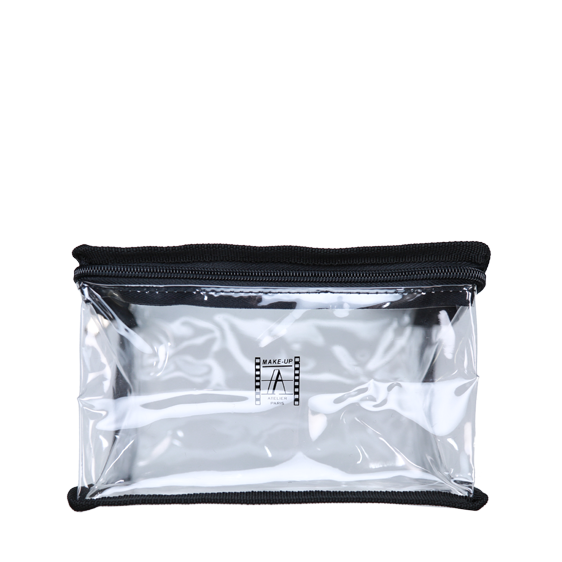 Big size plastic bag