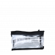 Medium size plastic bag