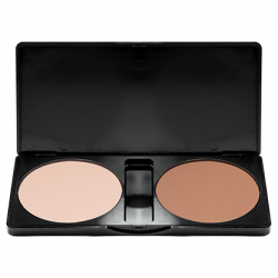 Palette Contouring