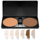 Palette Contouring