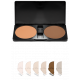 Palette Contouring