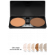 Palette Contouring