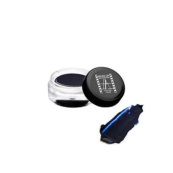 Gel Color Waterproof