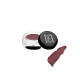 Gel Color Waterproof