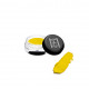 Gel Color Waterproof