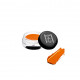Gel Color Waterproof