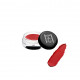 Gel Color Waterproof